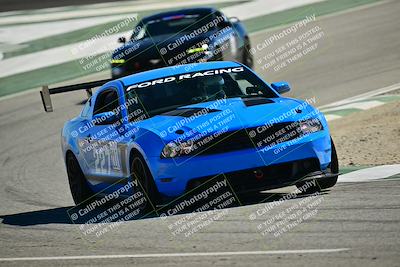 media/Nov-01-2025-Speed Ventures (Sat) [[3969607d77]]/Orange Group/Session 3 (Turns 9 and 10)/